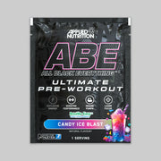 Applied Nutrition ABE Sachets 12.5g